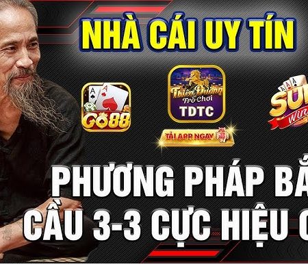 đăng nhập ku casino icard game bai doi thuong