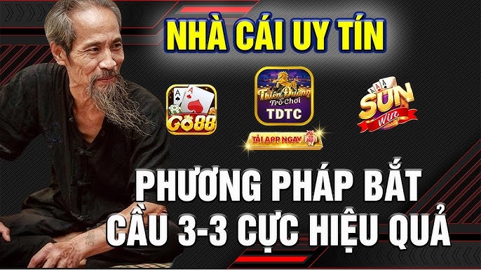 Nhà cái uy tín nhất Việt Nam gọi tên anh tài club