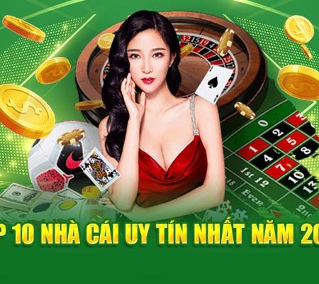 bet69-Chơi casino trực tuyến – Hòa mình vào niềm vui!