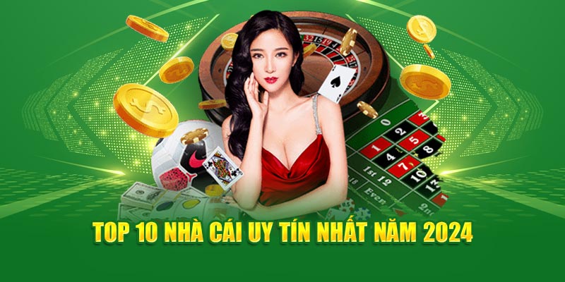 bet69-Chơi casino trực tuyến - Hòa mình vào niềm vui!