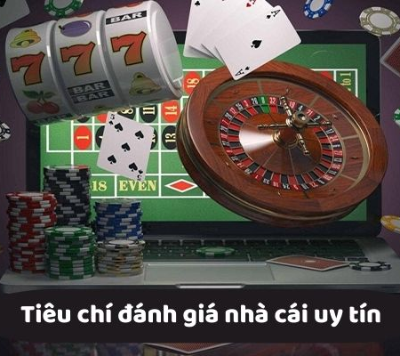 top nhà cái uy tín game đổi thưởng icu