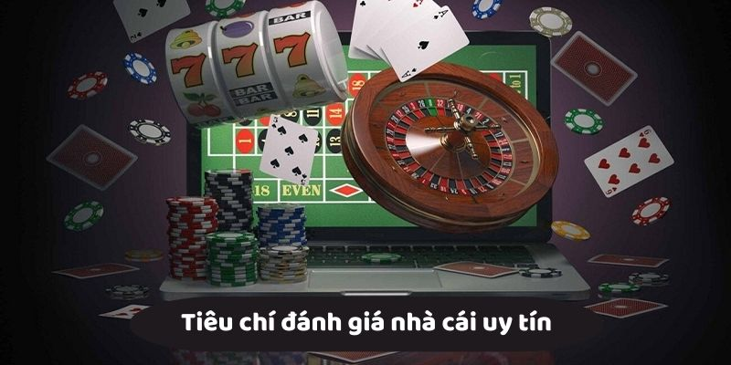 top nhà cái uy tín game đổi thưởng icu