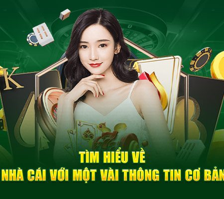 Top 209 cổng game quốc tế Five88