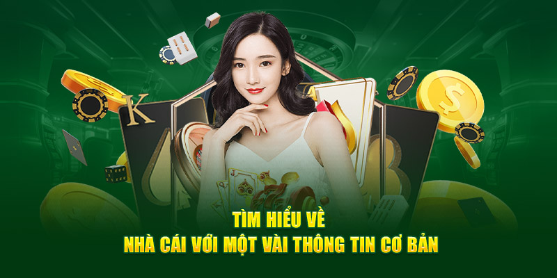 Top 209 cổng game quốc tế Five88