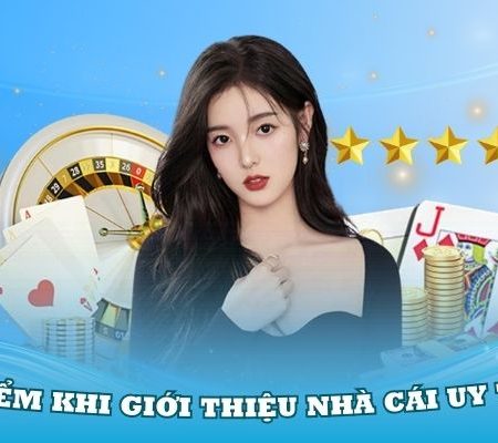 123B  Game đổi thưởng tiền mặt huyền thoại