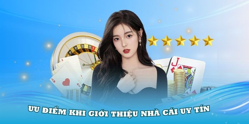 123B  Game đổi thưởng tiền mặt huyền thoại