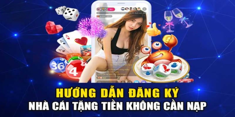 Nhà cái uy tín sm66 - Nhà cái tặng cược miễn phí chơi nổ hũ