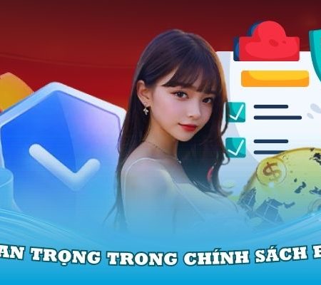 onbet-Trải nghiệm đỉnh cao với casino trực tuyến!