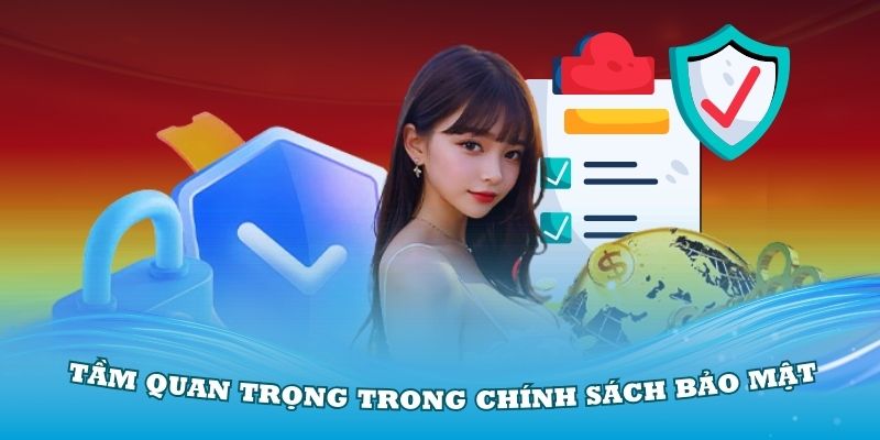 onbet-Trải nghiệm đỉnh cao với casino trực tuyến!