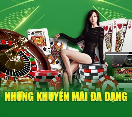 Nhà cái uy tín nhất Việt Nam gọi tên anh tài king88