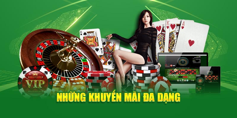 Nhà cái uy tín nhất Việt Nam gọi tên anh tài king88