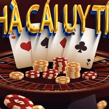 soi cầu 7777 kênh mới nhất hôm nay_sodo66 casino 🎲game bài đổi thưởng 10nhacai