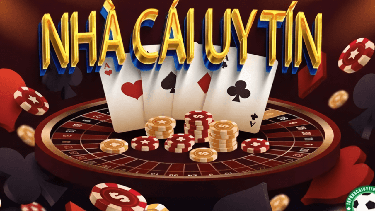 soi cầu 7777 kênh mới nhất hôm nay_sodo66 casino 🎲game bài đổi thưởng 10nhacai