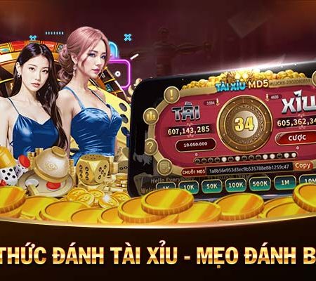 MU9-Tận dụng link truy cập nhanh để trải nghiệm tuyệt vời!