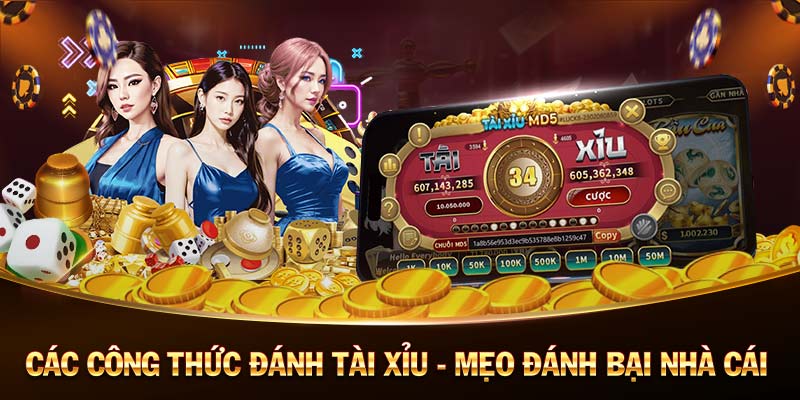 MU9-Tận dụng link truy cập nhanh để trải nghiệm tuyệt vời!