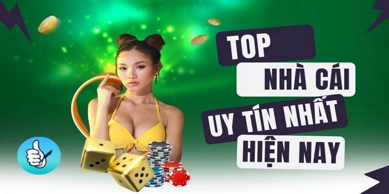 top nhà cái uy tín 🎲game bài đổi thưởng uy tín bet20