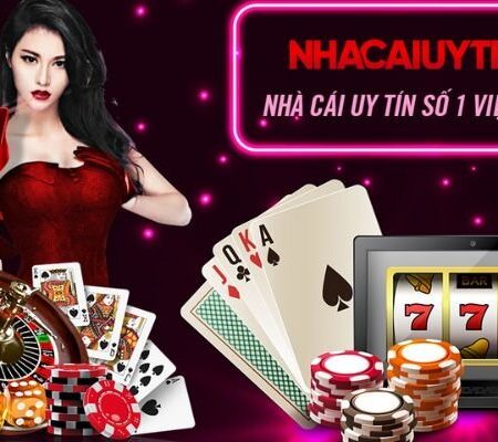 Rồng hổ online chơi bao nhiêu tiền_mega casino world 🎲game bài đổi thưởng kiemtinh