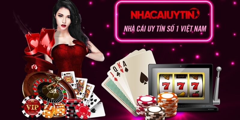 Rồng hổ online chơi bao nhiêu tiền_mega casino world 🎲game bài đổi thưởng kiemtinh