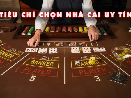 live casino mộc  🎲game bài đổi thưởng