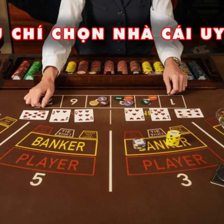 live casino mộc  🎲game bài đổi thưởng