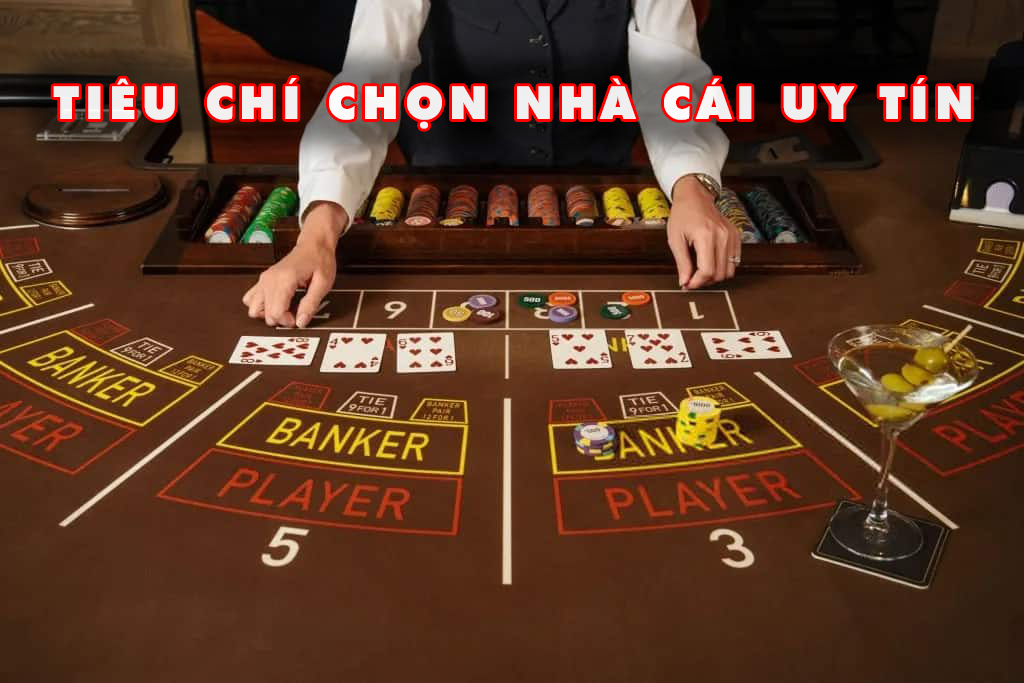 live casino mộc  🎲game bài đổi thưởng