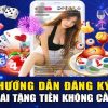 zbet casino twin – app game đánh bài đổi thưởng uy tín_casino 🎲game bài đổi thưởng trực tuyến