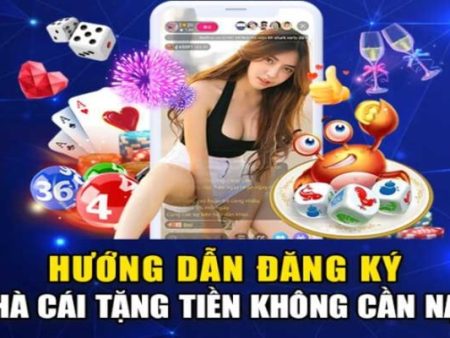 zbet casino twin – app game đánh bài đổi thưởng uy tín_casino 🎲game bài đổi thưởng trực tuyến