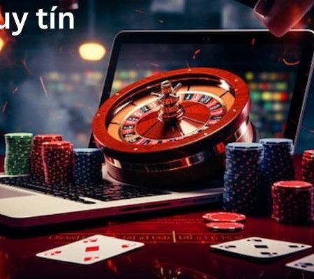 Nhà cái uy tín nhất Việt Nam gọi tên anh tài win68