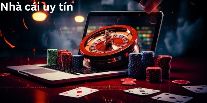 Nhà cái uy tín nhất Việt Nam gọi tên anh tài win68