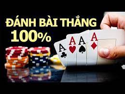 68gamebai-Sống động và hấp dẫn： Casino trực tuyến!