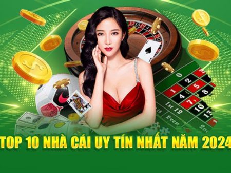 KC6-Chơi và nhận thưởng với nhà cái uy tín!