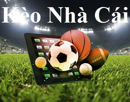 nhà cái uy tín pro 🎲game bài đổi thưởng 10nhacai