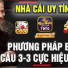 Ξ NEW88 ⚡️ TRANG CHỦ NHÀ CÁI NEW88 CASINO Ξ