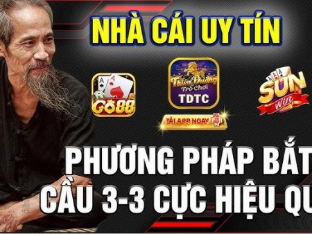 Ξ NEW88 ⚡️ TRANG CHỦ NHÀ CÁI NEW88 CASINO Ξ