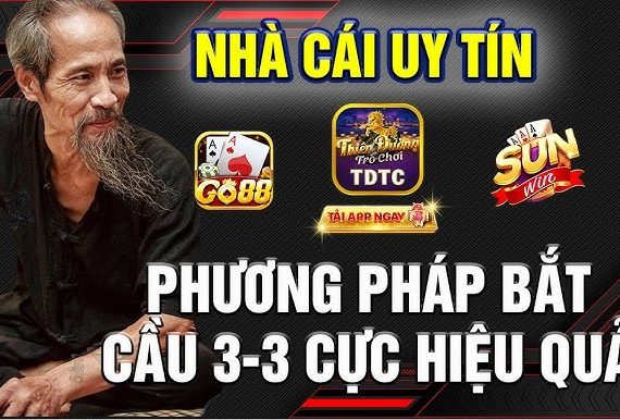 Ξ NEW88 ⚡️ TRANG CHỦ NHÀ CÁI NEW88 CASINO Ξ