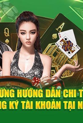 Đánh bạc trá hình qua game bắn cá HL88