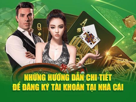 Đánh bạc trá hình qua game bắn cá HL88