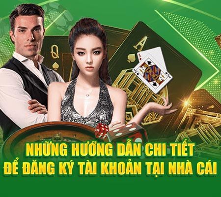 Đánh bạc trá hình qua game bắn cá HL88