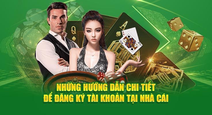 Đánh bạc trá hình qua game bắn cá HL88