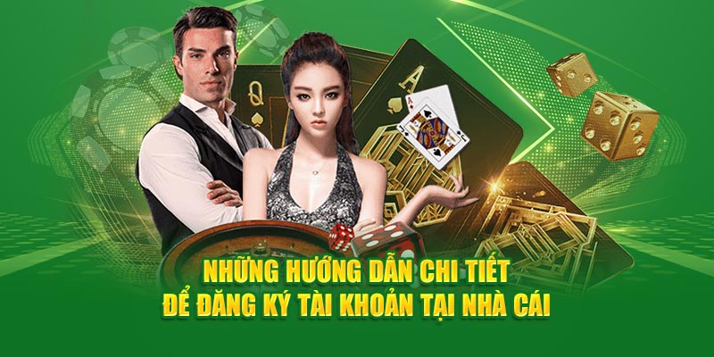 Đánh bạc trá hình qua game bắn cá HL88