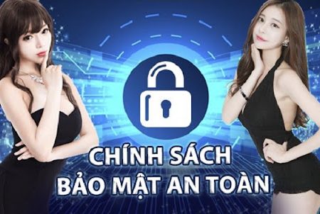 LD789-Casino trực tuyến – Thế giới của cảm xúc và phần thưởng!