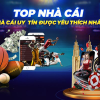 🥇 Vài mẹo nhỏ nhưng rất hữu hiệu khi chơi poker nên ghi nhớ