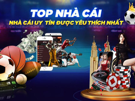 🥇 Vài mẹo nhỏ nhưng rất hữu hiệu khi chơi poker nên ghi nhớ