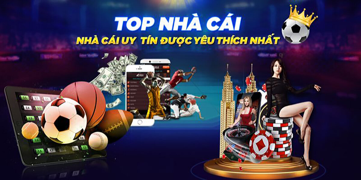 🥇 Vài mẹo nhỏ nhưng rất hữu hiệu khi chơi poker nên ghi nhớ