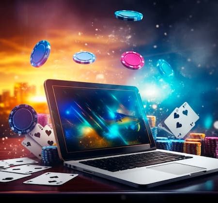 f8bet-Sống chất lượng với trực tiếp bóng đá!