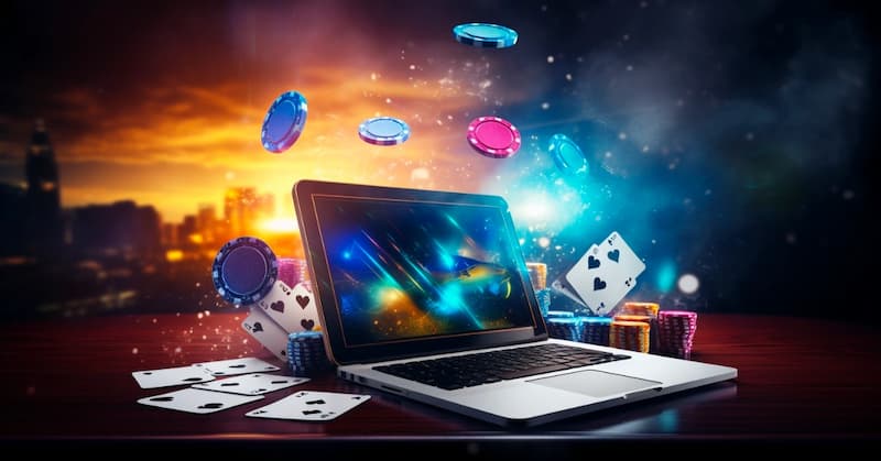 f8bet-Sống chất lượng với trực tiếp bóng đá!