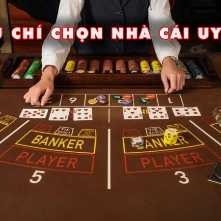 Xổ số trực tiếp số đỏ_game casino trực tiếp poker